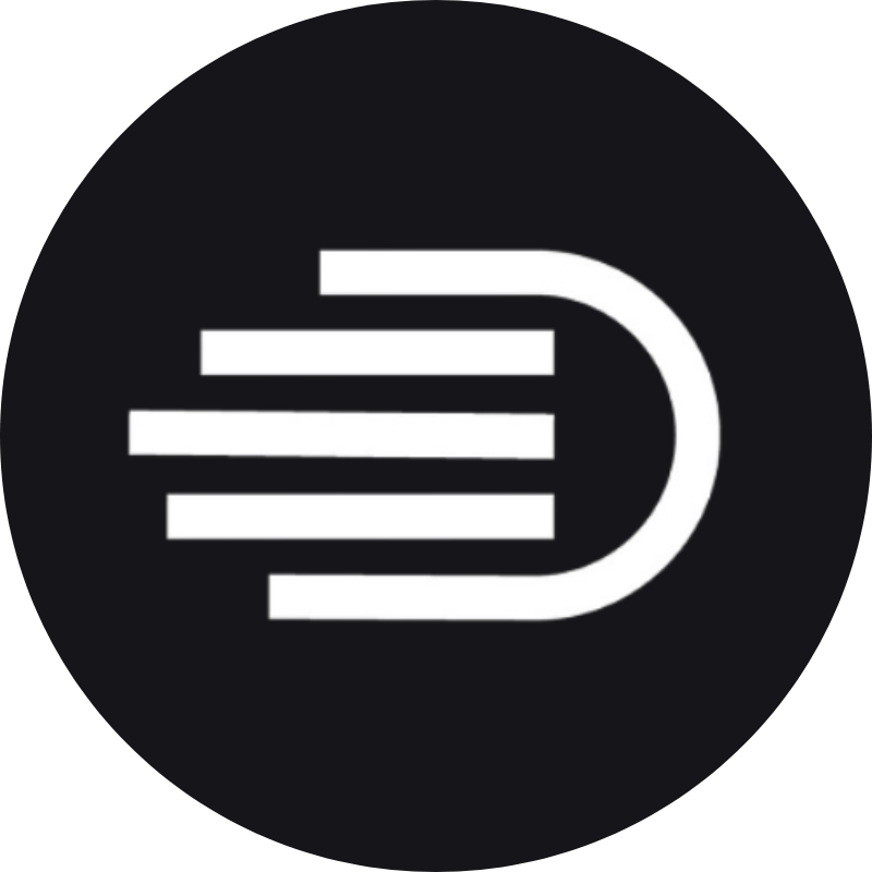 DGE Digital Marketing